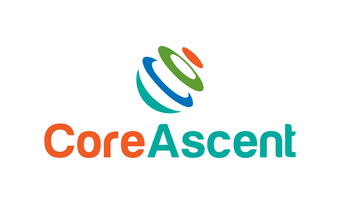 CoreAscent.com