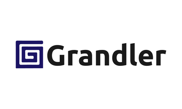 Grandler.com