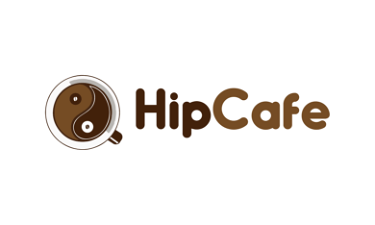 HipCafe.com