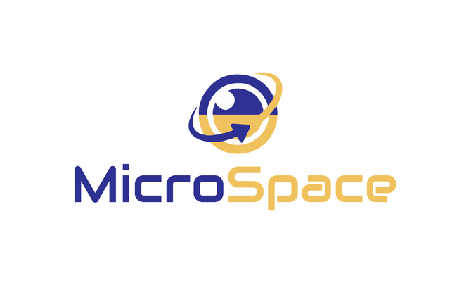 MicroSpace.io