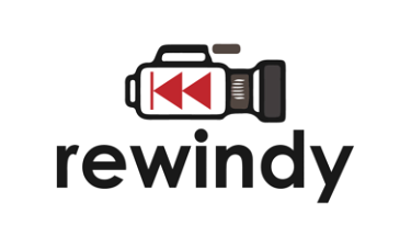 Rewindy.com