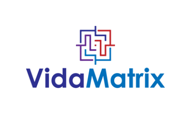 VidaMatrix.com