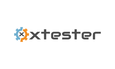 Xtester.com
