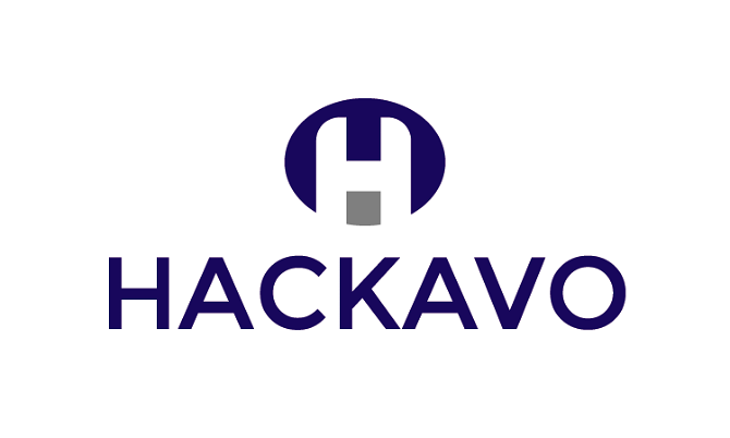 Hackavo.com