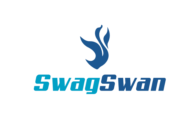 SwagSwan.com