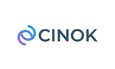 Cinok.com