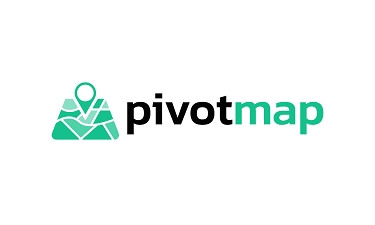 PivotMap.com