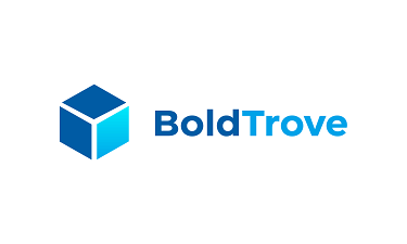 BoldTrove.com