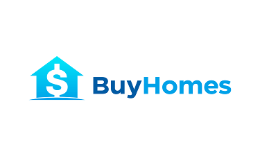 BuyHomes.io