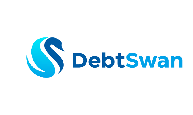 DebtSwan.com