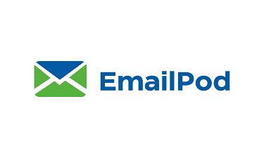 EmailPod.com