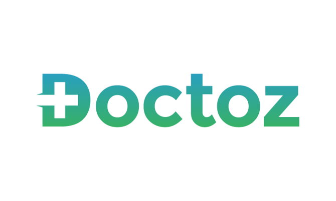 Doctoz.com