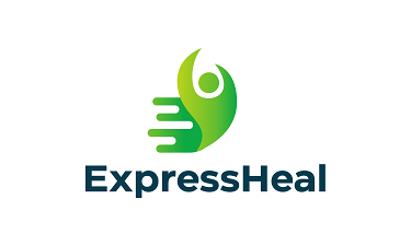 ExpressHeal.com