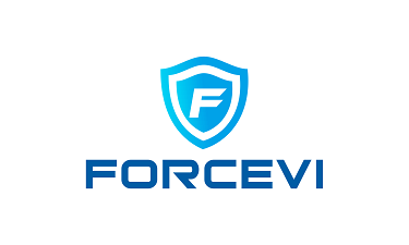 Forcevi.com