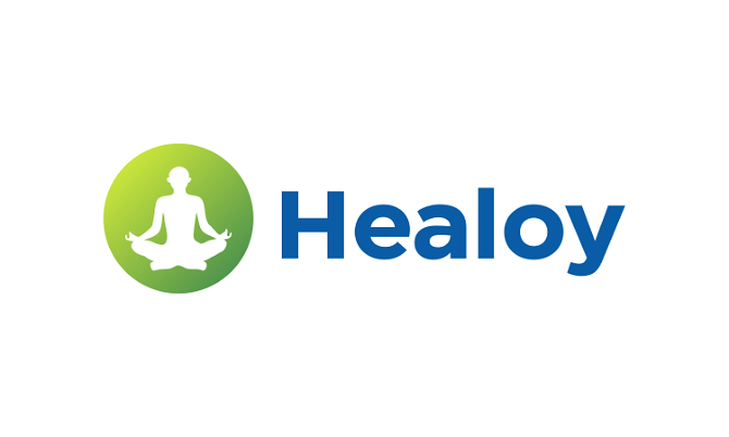 Healoy.com