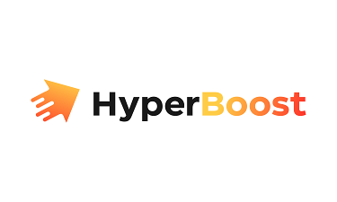 HyperBoost.co