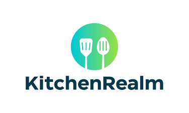 KitchenRealm.com