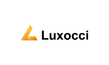Luxocci.com