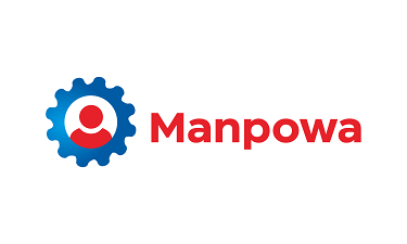 ManPowa.com