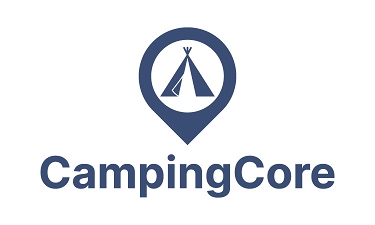 CampingCore.com