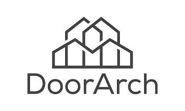 DoorArch.com