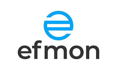 Efmon.com