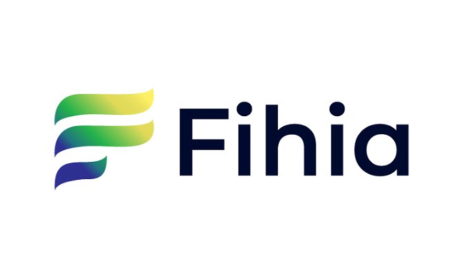 Fihia.com