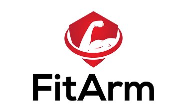 FitArm.com