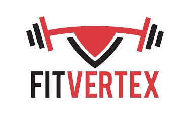 FitVertex.com