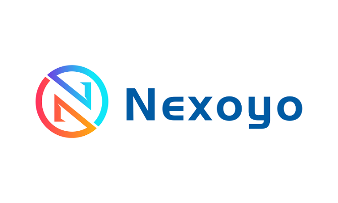 Nexoyo.com