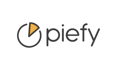 Piefy.com