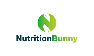 NutritionBunny.com