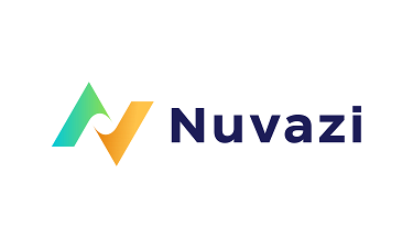 Nuvazi.com