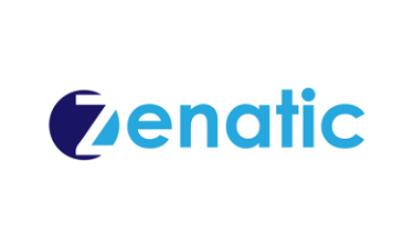 Zenatic.com