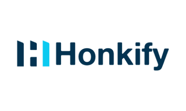 Honkify.com