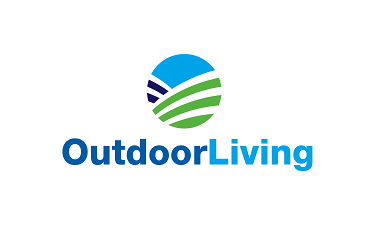 OutdoorLiving.co