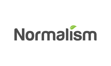 Normalism.com