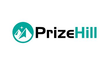 PrizeHill.com