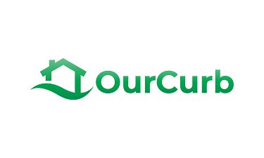 OurCurb.com