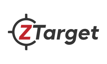 ZTarget.com - Creative brandable domain for sale