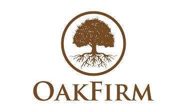 OakFirm.com