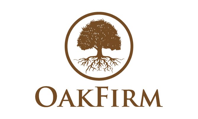 OakFirm.com