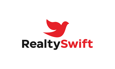 RealtySwift.com
