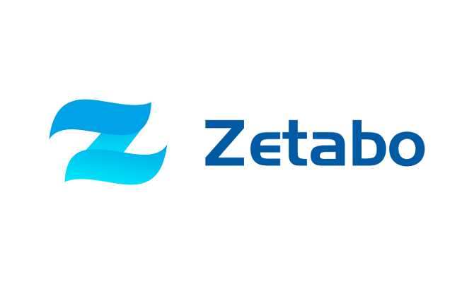 Zetabo.com