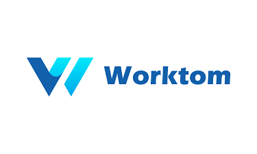 Worktom.com