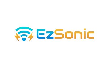 EzSonic.com