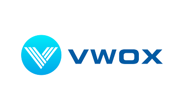 VWOX.com