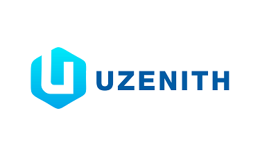 UZenith.com