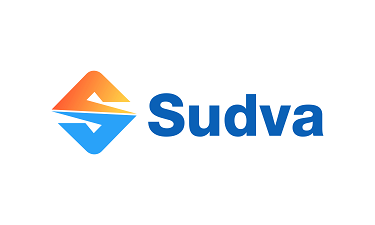 Sudva.com