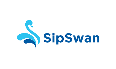 SipSwan.com